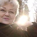 Знакомства: Marina, 55 лет, Волжский