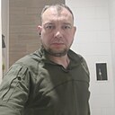 Знакомства: Сергей, 37 лет, Макеевка