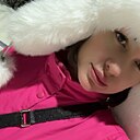 Знакомства: Диана, 28 лет, Чебоксары