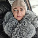 Знакомства: Татьяна, 52 года, Набережные Челны