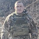 Знакомства: Юрий, 35 лет, Челябинск
