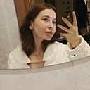 Знакомства: Анастасия, 27 лет, Чебоксары