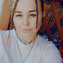 Знакомства: Анастасія, 19 лет, Ахтырка