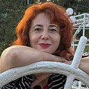 Знакомства: Мария, 47 лет, Кашира