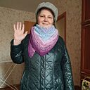 Знакомства: Лора, 61 год, Санкт-Петербург