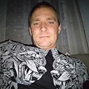 Знакомства: Андрей, 39 лет, Сургут