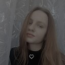 Знакомства: Аля, 19 лет, Тамбов