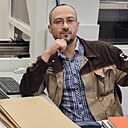 Знакомства: Роман, 41 год, Санкт-Петербург