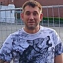 Знакомства: Митя, 41 год, Оренбург