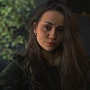 Знакомства: Екатерина, 23 года, Могилев