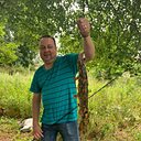 Знакомства: Владимир, 49 лет, Софрино