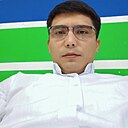 Знакомства: Самат, 33 года, Шымкент