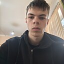 Знакомства: Александр, 18 лет, Кизляр