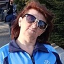 Знакомства: Светлана, 45 лет, Кременчуг