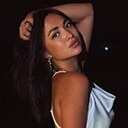 Знакомства: Маргарита, 40 лет, Борисов