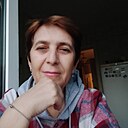 Знакомства: Марианна, 51 год, Сызрань