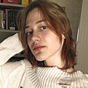Знакомства: Александра, 18 лет, Санкт-Петербург