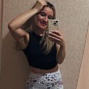 Знакомства: Зуля, 40 лет, Челябинск