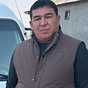Знакомства: Молодец, 37 лет, Андижан
