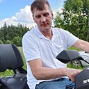 Знакомства: Алексей, 39 лет, Екатеринбург