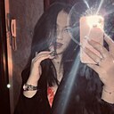 Знакомства: Екатерина, 18 лет, Иваново