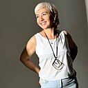 Знакомства: Марина, 51 год, Москва