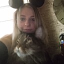 Знакомства: Рая, 37 лет, Бобруйск