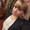 Знакомства: Татьяна, 35 лет, Омск