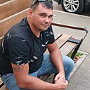 Знакомства: Дима, 34 года, Великий Новгород