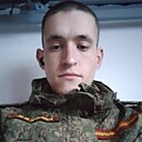 Знакомства: Валерий, 27 лет, Тамбов