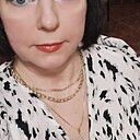 Знакомства: Лана, 47 лет, Москва