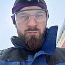 Знакомства: Николай, 27 лет, Мурманск