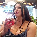 Знакомства: Ильинишна, 35 лет, Казань
