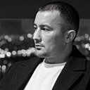 Знакомства: Дархан, 35 лет, Алматы