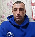 Знакомства: Андрей, 40 лет, Познань