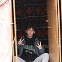 Знакомства: Олжас, 19 лет, Астана