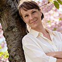 Знакомства: Юрьевна, 36 лет, Кемерово
