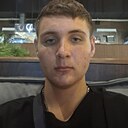 Знакомства: Мирон, 18 лет, Лобня