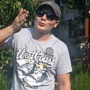 Знакомства: Слава, 34 года, Кобрин