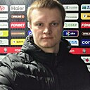 Знакомства: Andrey, 30 лет, Минск