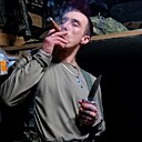 Знакомства: Александр, 29 лет, Донецк