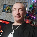 Знакомства: Павел, 40 лет, Актобе