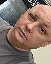 Знакомства: Вася, 36 лет, Дубна