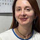Знакомства: Анастасия, 41 год, Таганрог