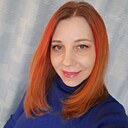Знакомства: Анна, 39 лет, Санкт-Петербург