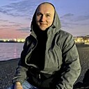 Знакомства: Родион, 32 года, Адлер