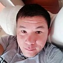 Знакомства: Ренат, 37 лет, Курск