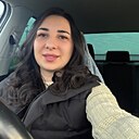 Знакомства: Светлана, 32 года, Краснодар
