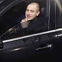 Знакомства: Роман, 36 лет, Нижний Новгород