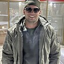 Знакомства: Владимир, 32 года, Владикавказ